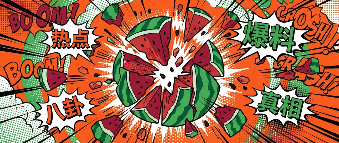 www.91 今日头瓜爆炸漫画横幅
