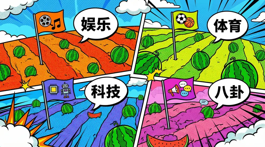 www.91 娱乐瓜田分类